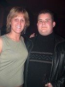 gal/Ranch Disco 01/_thb_Image399.jpg